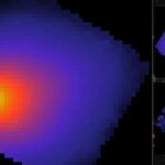El telescopio James Webb observa al cometa interestelar 3I/ATLAS y revela sorpresas químicas