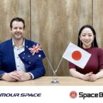 Gilmour Space y Space BD unen fuerzas para lanzar satélites desde Queensland.