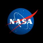 La NASA firmó un nuevo acuerdo estratégico que garantiza el funcionamiento de sus bancos de pruebas durante los próximos seis años.
