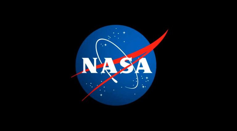 La NASA firmó un nuevo acuerdo estratégico que garantiza el funcionamiento de sus bancos de pruebas durante los próximos seis años.
