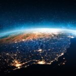 Omnispace llega a Argentina y desafía el dominio de Starlink