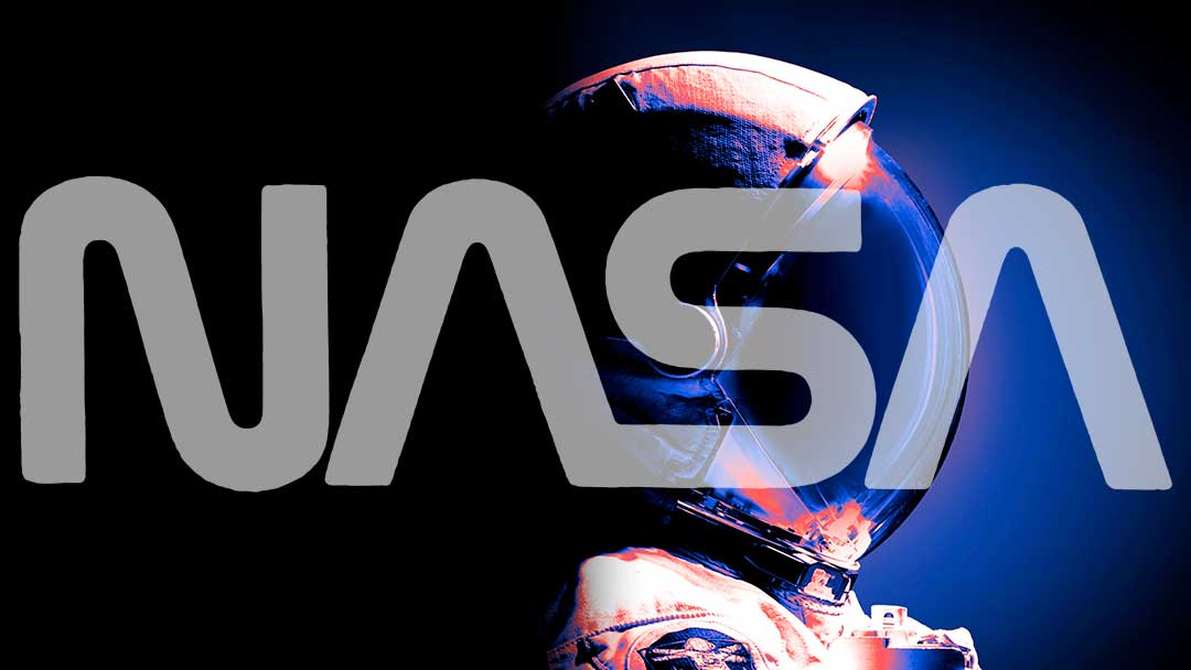 Menos satélites, menos datos, más incertidumbre: así quedaría el futuro de las ciencias de la Tierra en la NASA