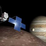 ¿Qué ocurre cuando una sonda desaparece justo antes de una maniobra crítica en otro planeta?