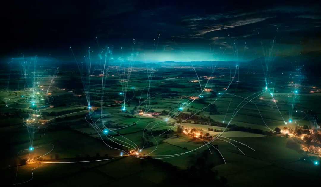 A seis años de la meta, 2.600 millones de personas siguen sin internet. Este es el costo real de cerrar la brecha digital global