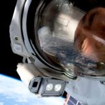 Argentina entra en la investigación biomédica orbital.