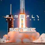 Firefly compra SciTec y apunta directo al Golden Dome