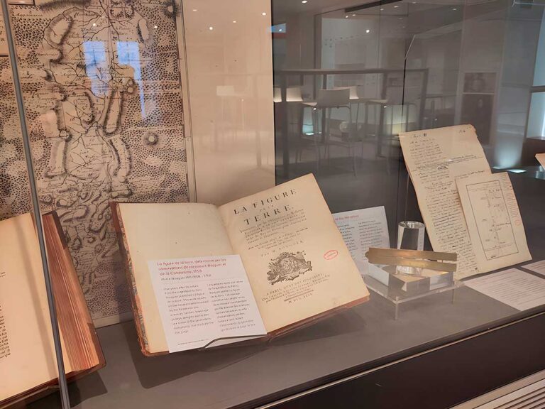 La próxima revolución industrial se muda a órbita según el informe Space 2075