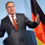 La confrontación entre Rusia y la OTAN se extiende al espacio