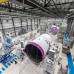 Ariane 6 vuelve a poner a Europa en la competencia global de lanzamientos