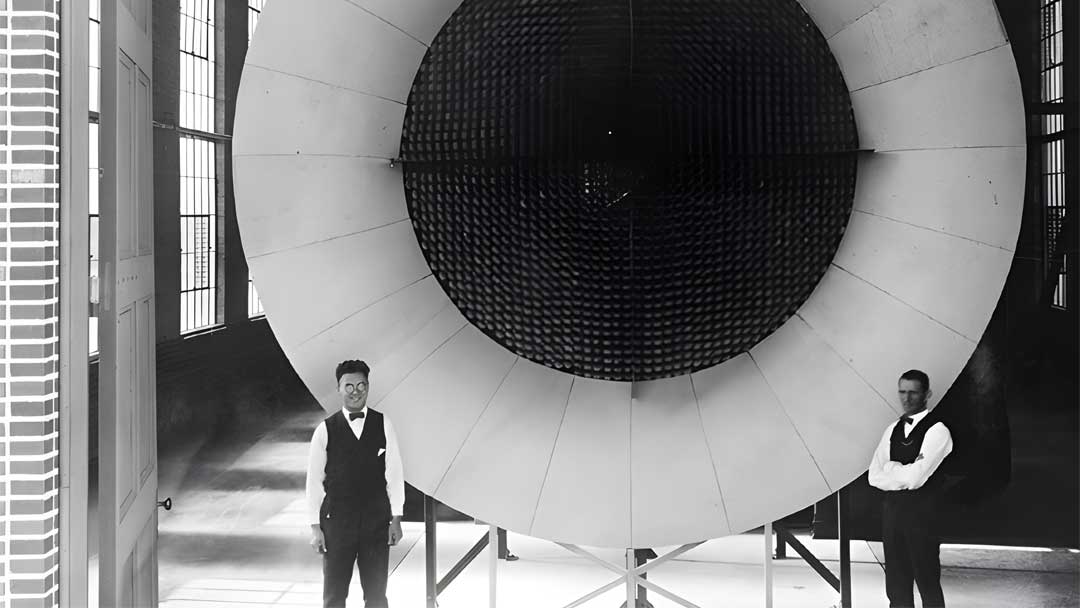 El precio invisible del progreso espacial