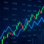 El mercado argentino suma acceso a empresas que están definiendo el futuro tecnológico