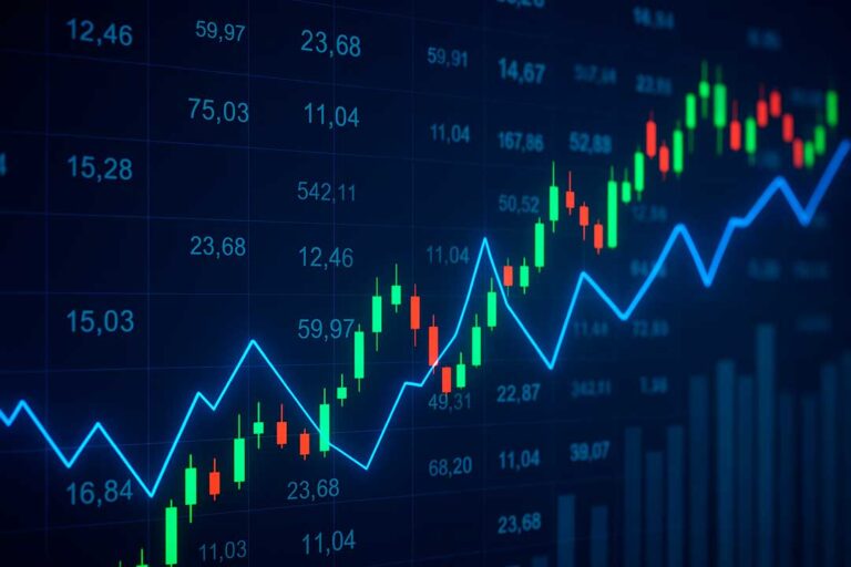 El mercado argentino suma acceso a empresas que están definiendo el futuro tecnológico