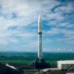 PLD Space acelera hacia 2026