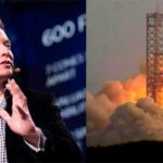 La filtración interna que complica a Starship y vuelve a tensionar la relación entre SpaceX y la NASA