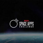 La NASA distingue a una startup argentina que desarrolla un simulador de vida en otros mundos