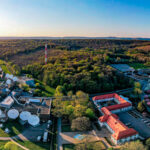 SES consolida su liderazgo tras integrar a Intelsat y logra resultados récord en 2025