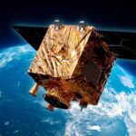 Taiwán apuesta a la observación de la Tierra con la constelación Formosat 8