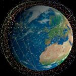 La conectividad satelital deja de ser alternativa y entra al tablero central de las telecomunicaciones