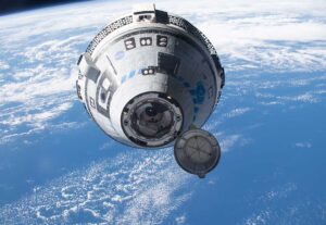 Exploración 2026 y la validación de la nueva era espacial