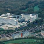 La ESA le adjudica a Sivers un contrato de US$900.000 para acelerar chips clave de antenas satelitales