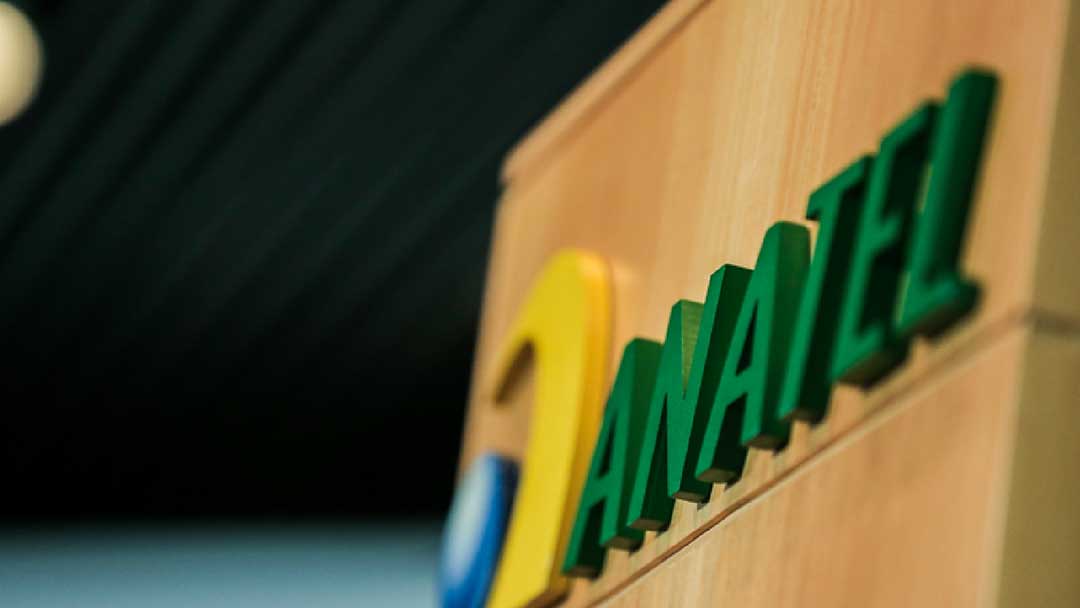 BRASIL MUEVE FICHAS EN EL TABLERO ESPACIAL Y ACELERA UNA AGENDA REGULATORIA QUE CAMBIA EL JUEGO