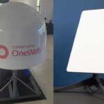 Bolivia habilita a Starlink, Kuiper y OneWeb y acelera una apertura satelital con impacto regional