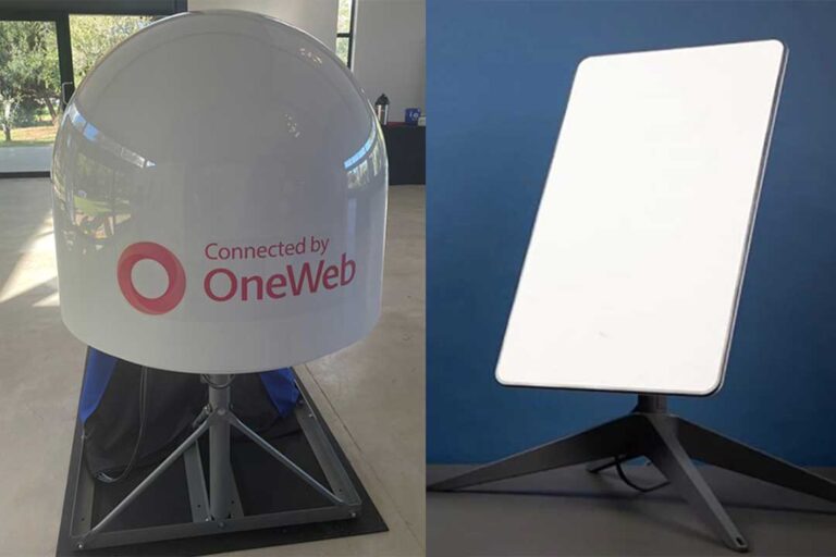 Bolivia habilita a Starlink, Kuiper y OneWeb y acelera una apertura satelital con impacto regional