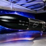 Carrera por el primer lanzamiento orbital privado europeo