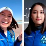 México frente a la oportunidad de convertir talento espacial en industria