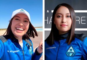 México frente a la oportunidad de convertir talento espacial en industria