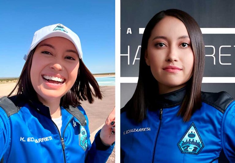 México frente a la oportunidad de convertir talento espacial en industria