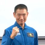 Japón proyecta el primer vuelo espacial de Makoto Suwa y refuerza su hoja de ruta hacia la Luna