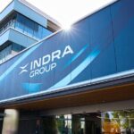 Indra completa la compra de Hispasat y refuerza su apuesta por la infraestructura espacial