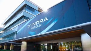 Indra completa la compra de Hispasat y refuerza su apuesta por la infraestructura espacial