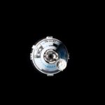 2026, el año en que la exploración debe probar que funciona