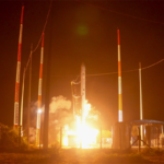 Explota el intento orbital privado de Corea del Sur: Hanbit-Nano cae tras despegar en Brasil