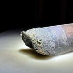 La basura espacial entra al radar de la seguridad aérea