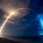 HUMAIN invierte US$3.000 millones en xAI y pasa a ser accionista de SpaceX tras la integración