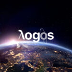 Logos Space obtiene luz verde de la FCC para su constelación LEO empresarial
