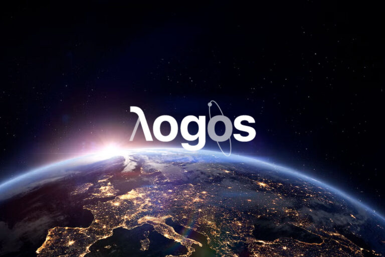 Logos Space obtiene luz verde de la FCC para su constelación LEO empresarial