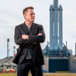 Starlink y la nueva geografía de la conectividad en Argentina