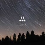 Blue Origin presenta TeraWave, una constelación multi-órbita para conectividad empresarial de hasta 6 Tbps