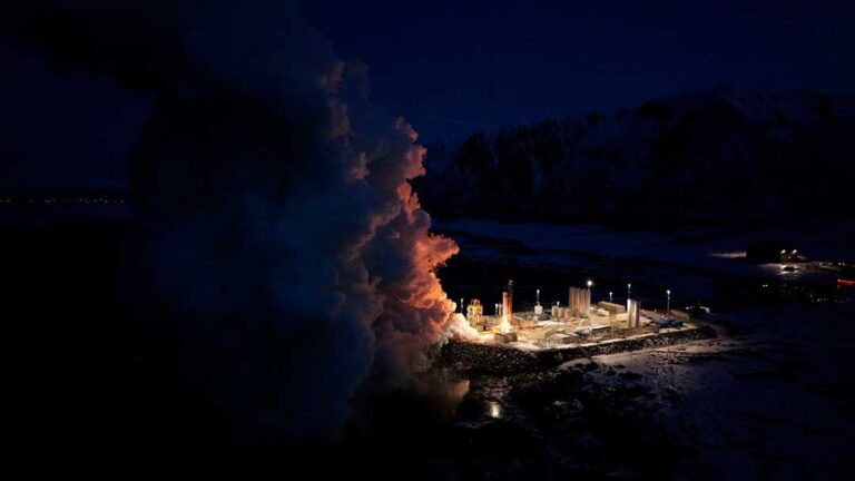 Isar Aerospace mueve su segundo Spectrum y vuelve la pregunta por la logística de lanzamientos en Europa