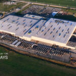 SpaceX compra xAI y la integra para unir cohetes, Starlink y modelos de IA