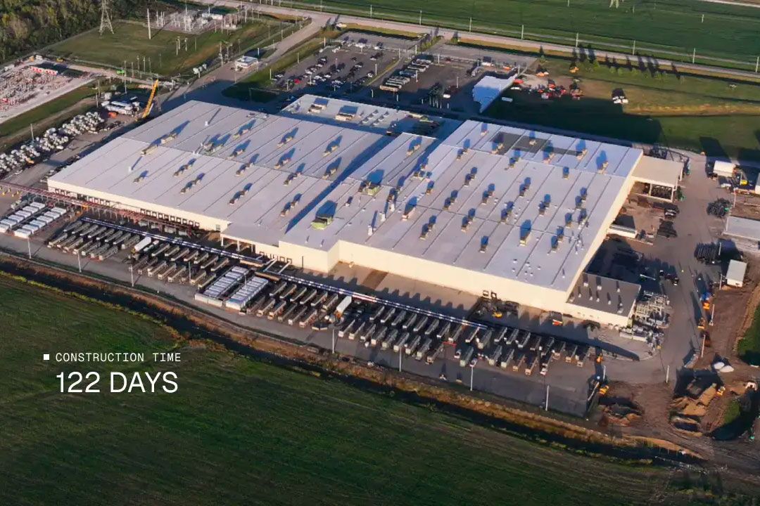 SpaceX compra xAI y la integra para unir cohetes, Starlink y modelos de IA