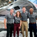 NASA activa cuarentena preventiva para Artemis II y supedita la fecha al ensayo general