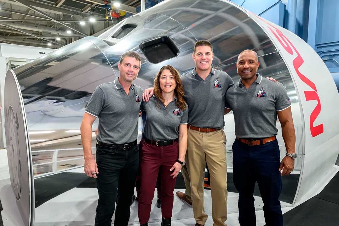 NASA activa cuarentena preventiva para Artemis II y supedita la fecha al ensayo general