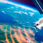 MasOrange y Starlink inician en Valladolid el primer piloto español de Direct to Cell