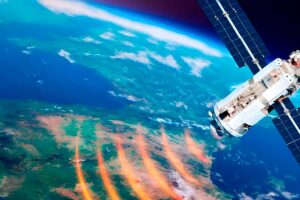 MasOrange y Starlink inician en Valladolid el primer piloto español de Direct to Cell