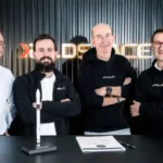 PLD Space y Sateliot firman el primer lanzamiento dedicado de Miura 5 para 2027